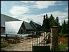 080608_PICT0078.JPG