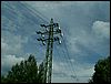 080608_PICT0079.JPG