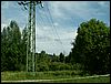 080608_PICT0080.JPG