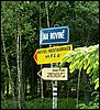 080608_PICT0081.JPG
