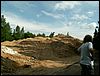 080608_PICT0083.JPG