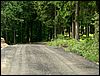 080608_PICT0084.JPG