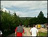 080608_PICT0085.JPG
