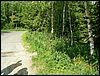 080608_PICT0086.JPG