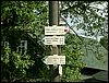 080608_PICT0087.JPG
