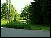 080608_PICT0088.JPG