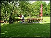 080608_PICT0092.JPG