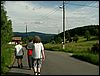 080608_PICT0093.JPG
