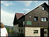 080608_PICT0094.JPG