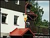 080608_PICT0095.JPG