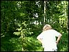 080608_PICT0096.JPG