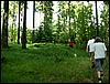 080608_PICT0097.JPG
