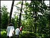 080608_PICT0098.JPG