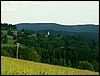 080608_PICT0101.JPG