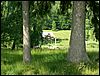080608_PICT0105.JPG
