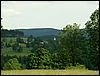 080608_PICT0107.JPG