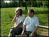 080608_PICT0108.JPG