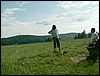 080608_PICT0110.JPG