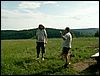 080608_PICT0111.JPG