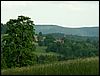 080608_PICT0114.JPG