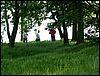 080608_PICT0115.JPG