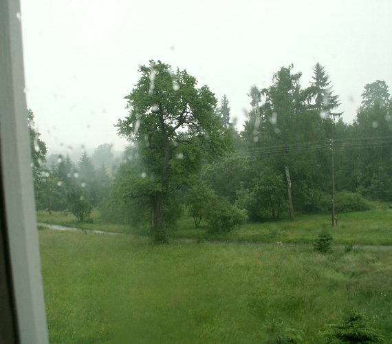 080613a_PICT0001.JPG