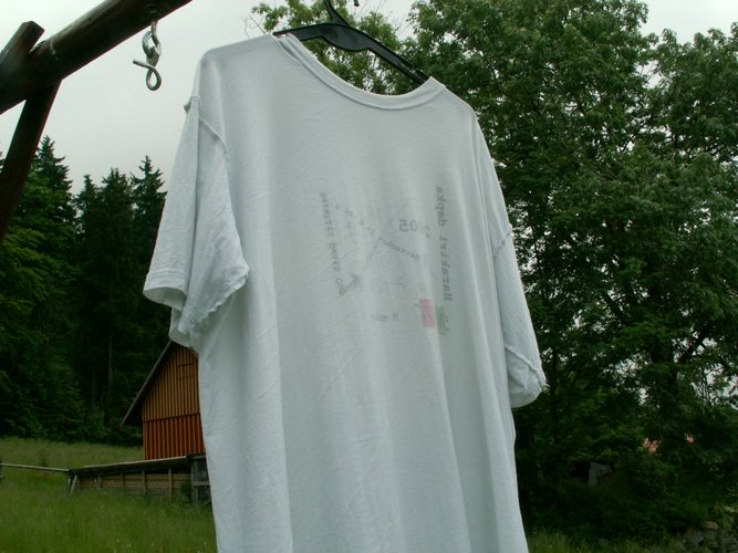 080613a_PICT0009.JPG