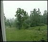 080613a_PICT0001.JPG