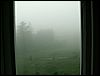 080613a_PICT0002.JPG