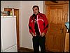 080613a_PICT0003.JPG