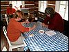 080613a_PICT0004.JPG