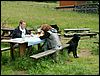 080613a_PICT0006.JPG