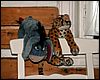 080613b_PICT0001.JPG
