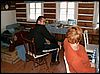 080613b_PICT0002.JPG