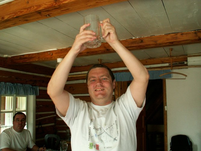 080609_PICT0003.JPG