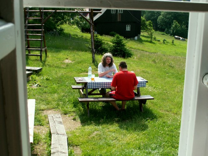 080609_PICT0004.JPG