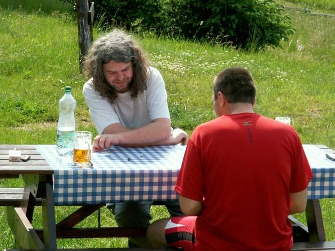 080609_PICT0005.JPG