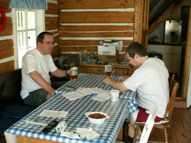080609_PICT0006.JPG