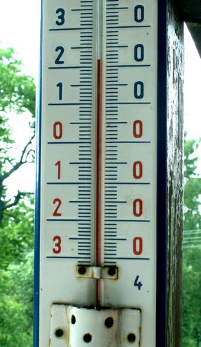 080609_PICT0008.JPG