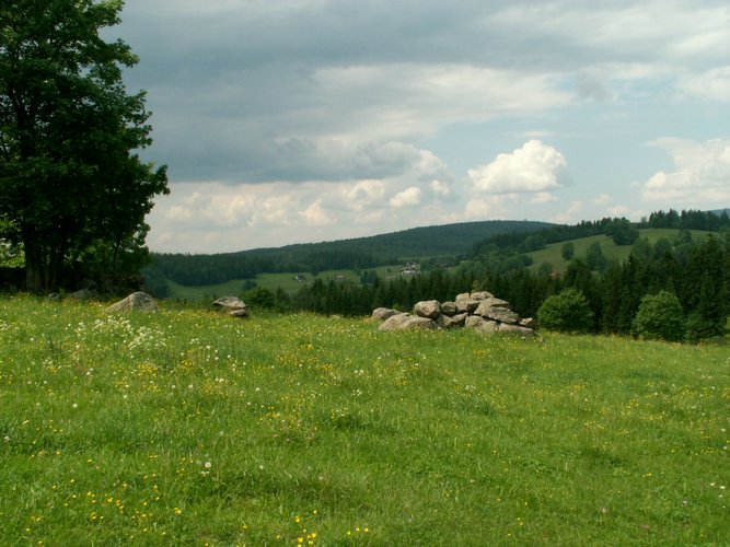 080609_PICT0021.JPG