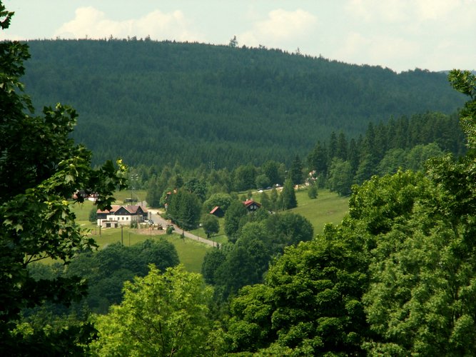080609_PICT0022.JPG