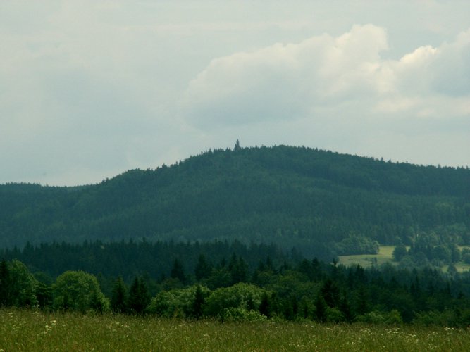 080609_PICT0023.JPG