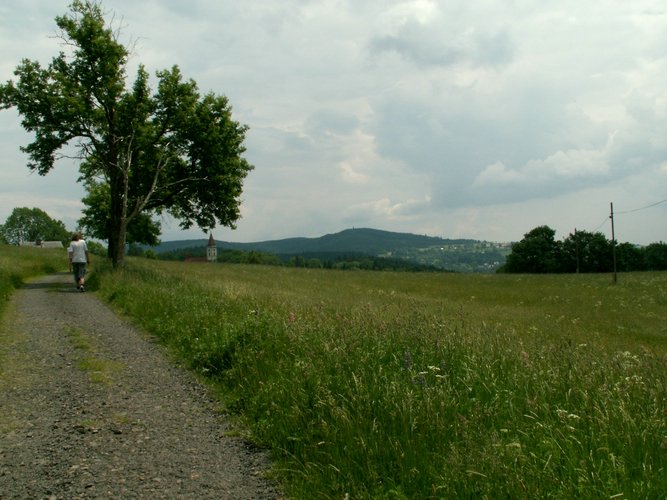 080609_PICT0024.JPG