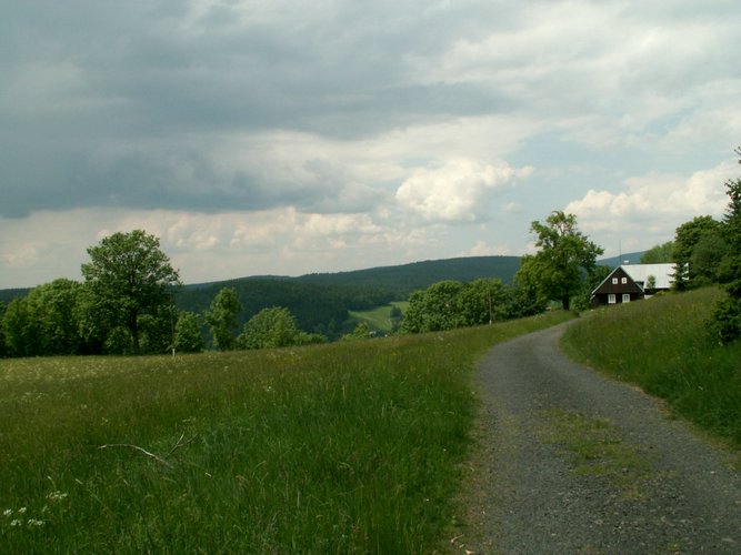 080609_PICT0025.JPG