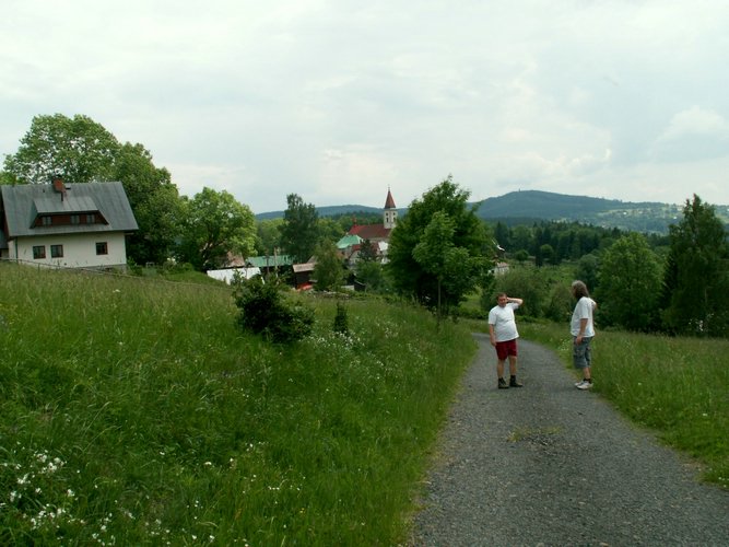 080609_PICT0026.JPG