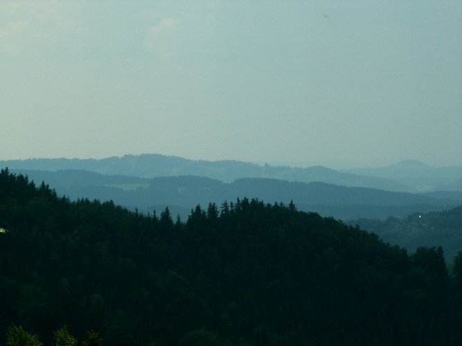 080609_PICT0028.JPG