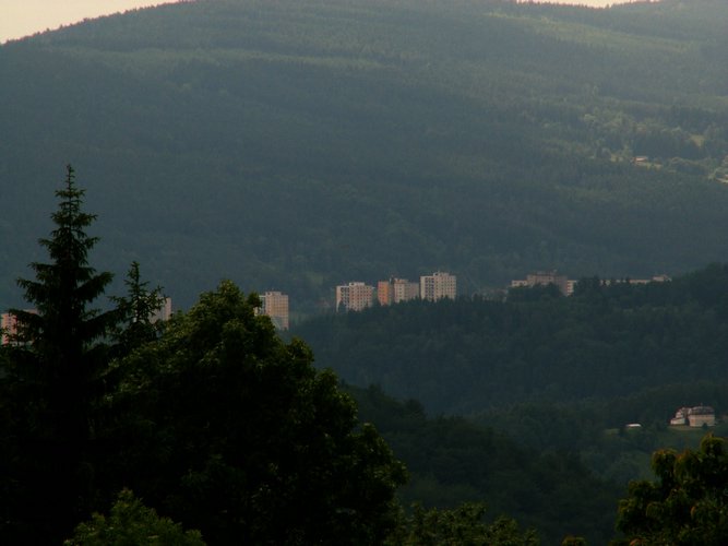 080609_PICT0030.JPG