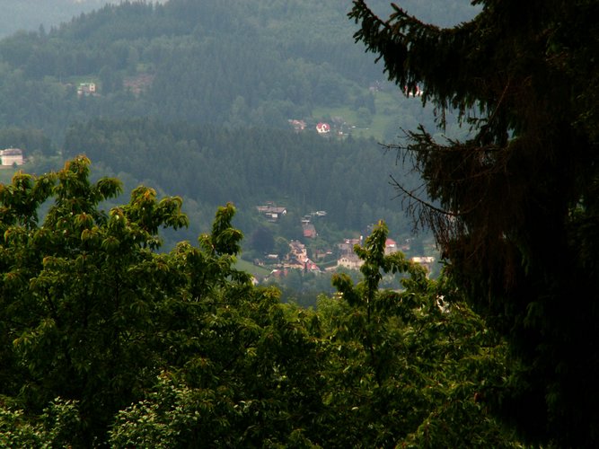 080609_PICT0031.JPG
