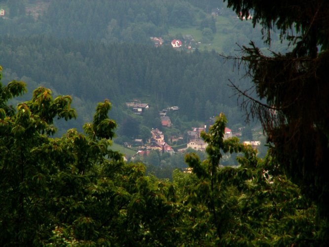 080609_PICT0032.JPG