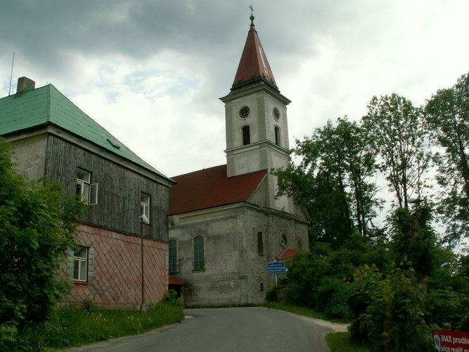080609_PICT0033.JPG